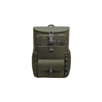 HP 15.6-inch Modular Laptop Backpack