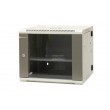 EMITERNET Split hanging cabinet 19