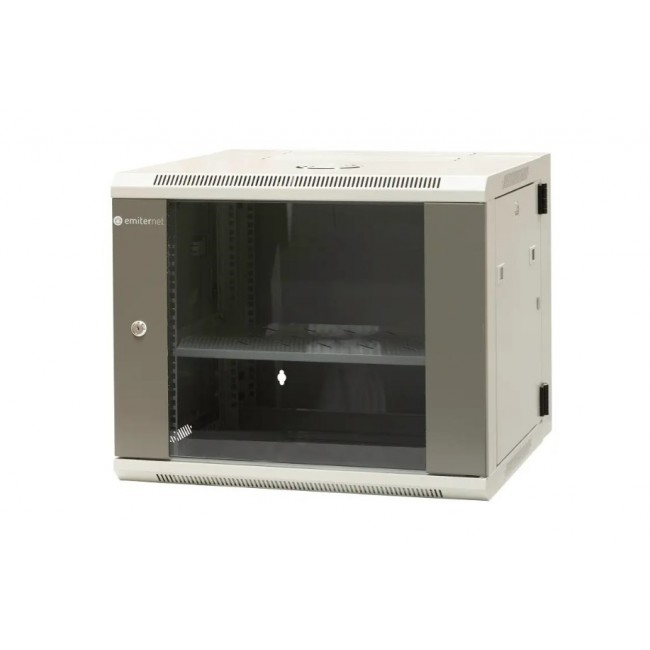 EMITERNET Split hanging cabinet 19