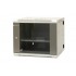 EMITERNET Split hanging cabinet 19