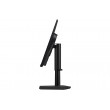 Samsung G50F computer monitor 68.6 cm (27