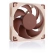 Noctua NF-A6x15 FLX Slim 60x15mm premium fan