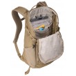 Thule Alltrail TAHP222 Faded Khaki backpack Travel backpack Polyester
