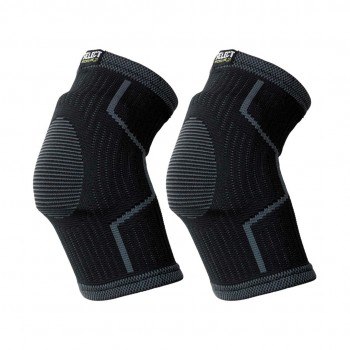  ciągacz na okie z wk adką Select Profcare 2szt. czarny 700068 L