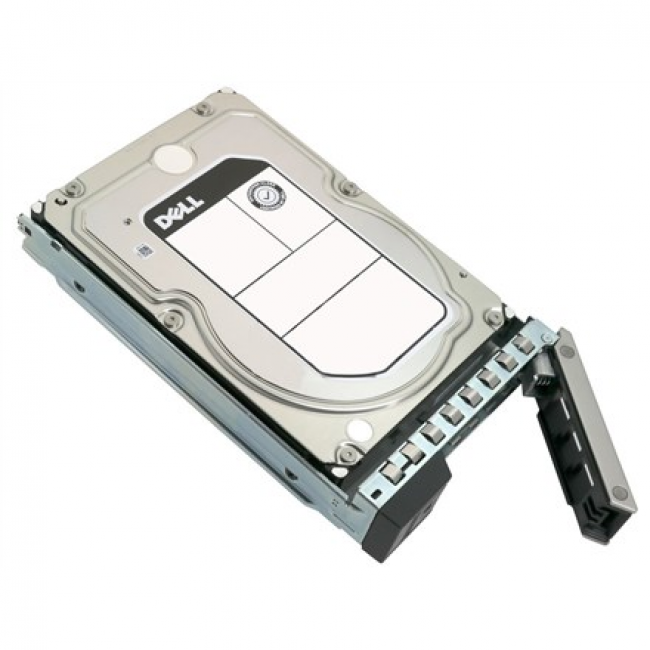 DELL 401-ABHY internal hard drive 12 TB 7200 RPM 3.5