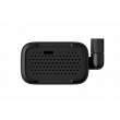 Xiaomi Mija Compact Portable Electric Air Compressor Xiaomi Mija Compact Portable Electric Air Compressor