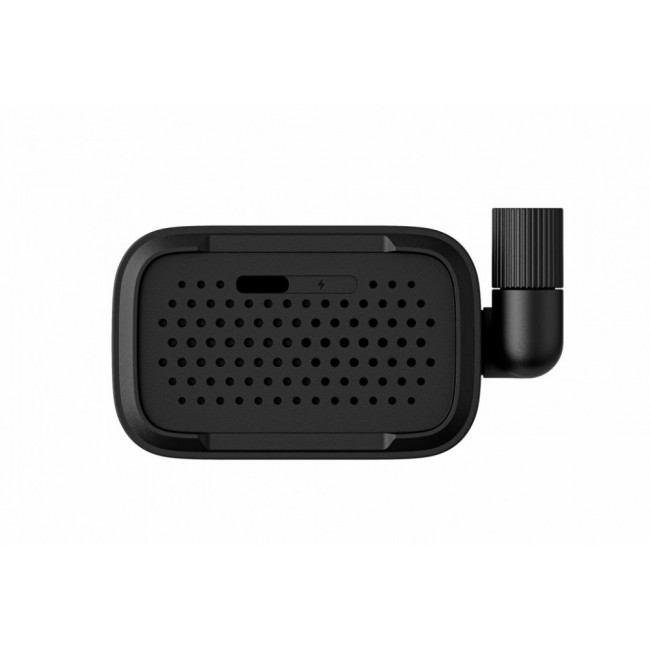 Xiaomi Mija Compact Portable Electric Air Compressor Xiaomi Mija Compact Portable Electric Air Compressor