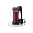 MSR Guardian Purifier Manual water filter Grey MSR Guardian Purifier Manual water filter Grey