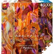 Puzzle Good Loot Imagination - Karolina Matyjaszkowicz: In the Bird Thicket - A Triptych 1000 pc(s) Puzzle Good Loot Imagination - Karolina Matyjaszkowicz: In the Bird Thicket - A Triptych 1000 pc(s)