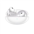 Huawei FREEBUDS NEO Headset Wireless In-ear Calls/Music/Sport/Everyday Bluetooth White Huawei FREEBUDS NEO Headset Wireless In-ear Calls/Music/Sport/Everyday Bluetooth White