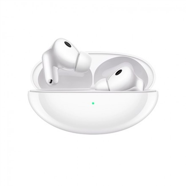 Huawei FREEBUDS NEO Headset Wireless In-ear Calls/Music/Sport/Everyday Bluetooth White Huawei FREEBUDS NEO Headset Wireless In-ear Calls/Music/Sport/Everyday Bluetooth White