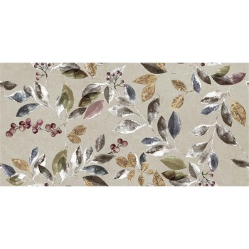 DEC TILE QUEEN VICTORIA 60X120 (1.44)