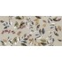 DEC TILE QUEEN VICTORIA 60X120 (1.44)