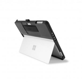 Kensington BlackBelt EQ Rugged Case for Surface Pro 9, 10, and Surface Pro 13
