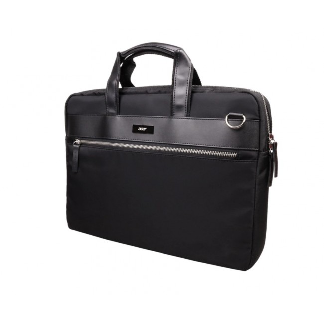 Acer 39.6 cm (15.6