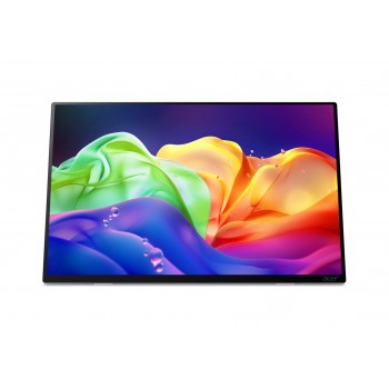 Acer PE160WUT Widescreen LCD Monitor