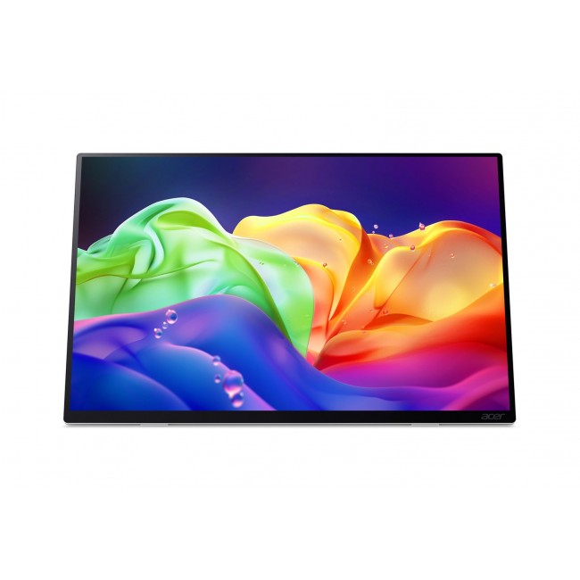 Acer PE160WUT Widescreen LCD Monitor