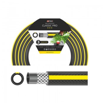 AWTOOLS AW70394 garden hose