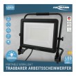 Ansmann FL150W-AC Black LED 150 W Ansmann FL150W-AC Black LED 150 W
