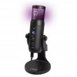 Venom VS2868 microphone Black Venom VS2868 microphone Black