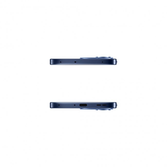 OPPO Reno15 FS 5G 16.7 cm (6.57