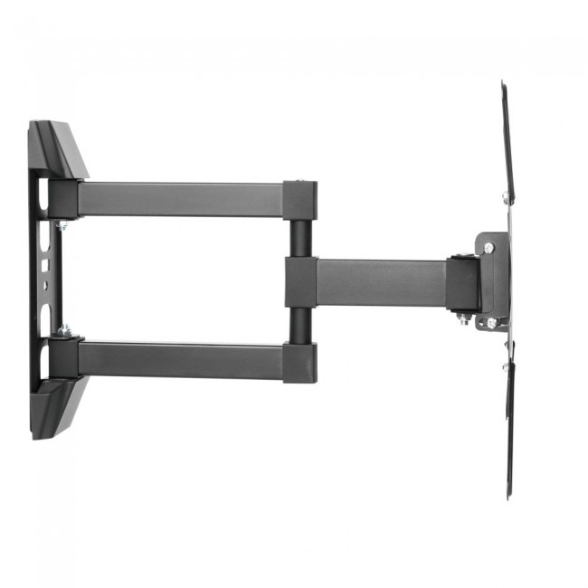 Techly 32-55