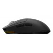 GENESIS Zircon 660 mouse Gaming Right-hand RF Wireless + Bluetooth + USB Type-A Optical 12000 DPI