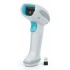 Digitus Advanced Barcode Scanner, Wireless