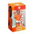 MINIX NETHERLANDS - DENZEL DUMFRIES MINIX NETHERLANDS - DENZEL DUMFRIES
