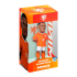 MINIX NETHERLANDS - DENZEL DUMFRIES