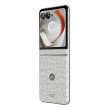 Motorola edge 70 fusion 17.2 cm (6.78