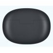 VIVO Buds Pro Headset Wireless In-ear Calls/Music Bluetooth Black