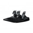 Logitech G G29 Driving Force