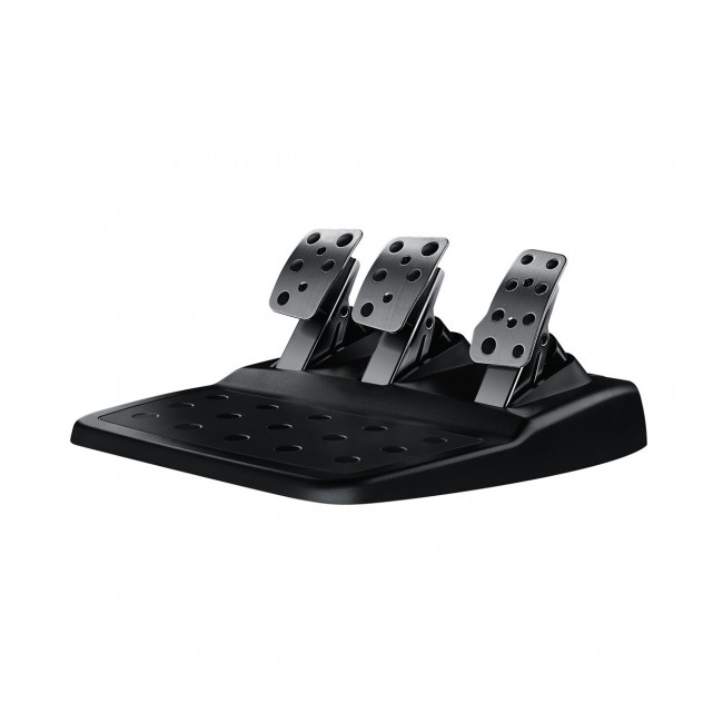 Logitech G G29 Driving Force