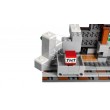 LEGO MINECRAFT 21277 The Pickaxe Mine