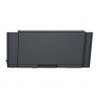 HP Smart Tank 581 All-in-One Printer, Home and home office, Print, copy, scan, Wireless High-volume printer tank Print from phone or tablet Scan to PDF