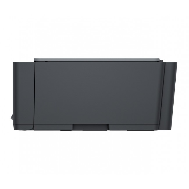 HP Smart Tank 581 All-in-One Printer, Home and home office, Print, copy, scan, Wireless High-volume printer tank Print from phone or tablet Scan to PDF