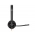 Poly Blackwire 3325 - headset