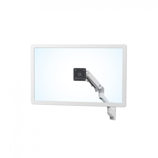 Ergotron 45-478-216 monitor mount / stand 106.7 cm (42
