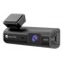 Navitel | Dashcam with Wi-Fi | R67 2K | TFT display 0.96'' 80x160 | Maps included