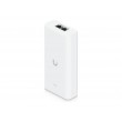 Ubiquiti UACC-PoE+++-10G 10 Gigabit Ethernet 54 V