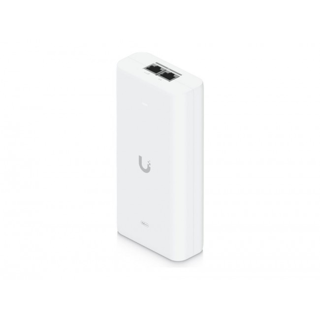 Ubiquiti UACC-PoE+++-10G 10 Gigabit Ethernet 54 V