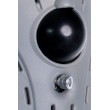 AIR WALKER LONG O-1180/M REHAFUND long foot-and-shin brace