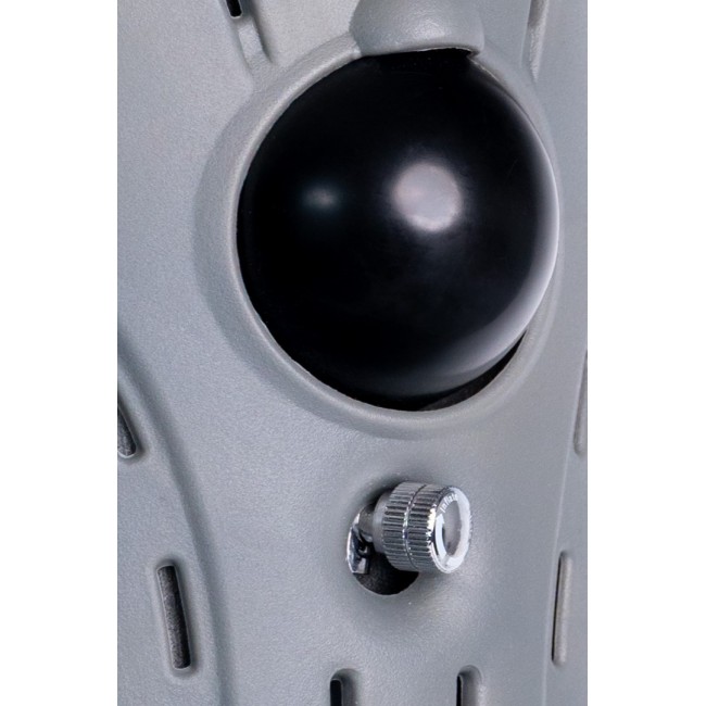 AIR WALKER LONG O-1180/M REHAFUND long foot-and-shin brace