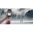SanDisk Ultra Dual Drive Go USB flash drive 64 GB USB Type-A / USB Type-C 3.2 Gen 1 (3.1 Gen 1) Black SanDisk Ultra Dual Drive Go USB flash drive 64 GB USB Type-A / USB Type-C 3.2 Gen 1 (3.1 Gen 1) Black