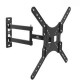 Maclean MC-759 TV mount 139.7 cm (55