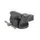 AWTOOLS LIGHT DUTY FIXED VISE 6