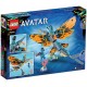 LEGO AVATAR 75575 SKIMWING ADVENTURE