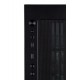 Actina 5901443387107 PC AMD Ryzen 7 7800X3D 32 GB DDR5-SDRAM 1 TB SSD AMD Radeon RX 7900 XTX Midi Tower Black