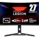 Lenovo Legion R27fc-30 LED display 68.6 cm (27